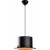 Forte loftslampe MR-316 - Sort/orange