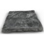 Bldt pudebetrk 60x40 cm - Gr