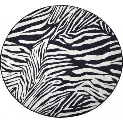 Zebra tppe