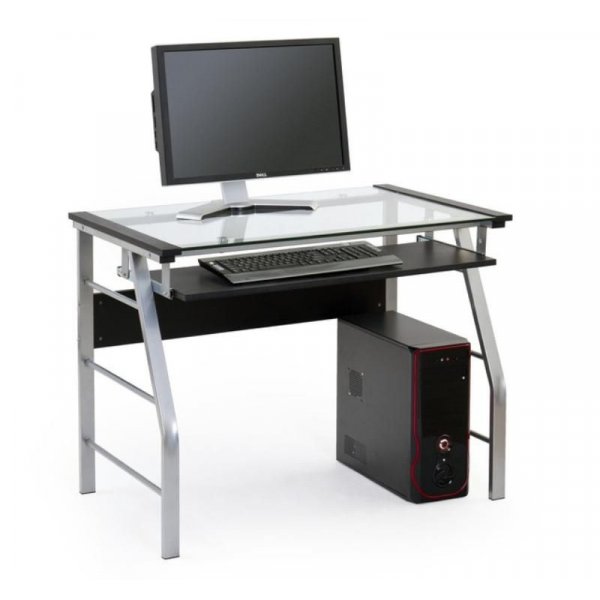 Harper computer skrivebord