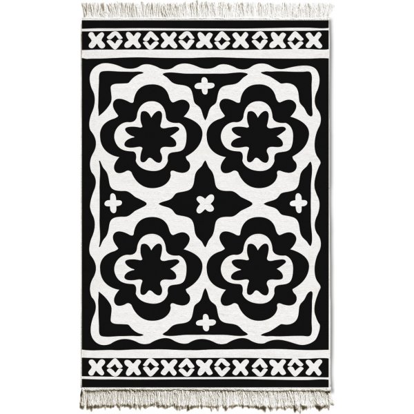 Plesman 19 mtte - 120 x 180 cm