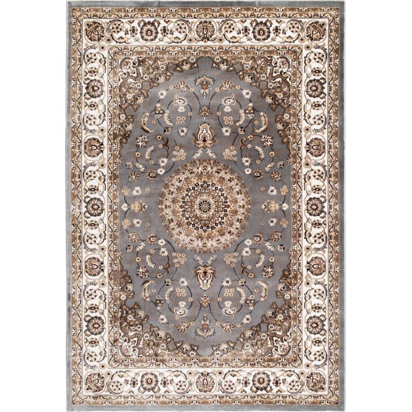Dubai Medallion Wilton tppe Gr