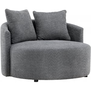 Kelso 2-personers sofa - Gr