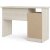 Funktion Plus skrivebord 110 x 48,5 x 76 cm - Jasmund