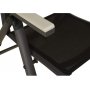 Positionsstol Stokke - Gr