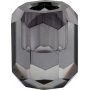 Salin lysestage - Rget glas