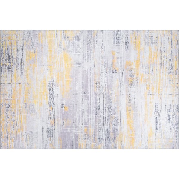Funk Chenille 267 tppe