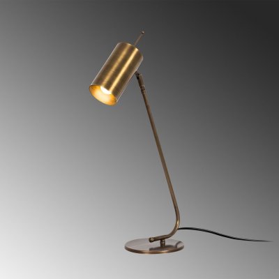 Sivani bordlampe 3 - Vintage