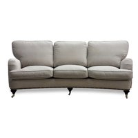 Malaga deco modulsofa - Valgfri farve! Malaga deco modulsofa - Valgfri farve!