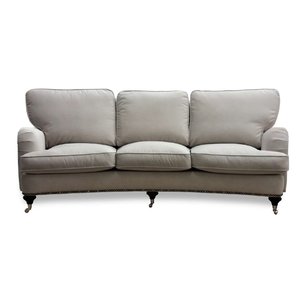 Malaga deco modulsofa - Valgfri farve!