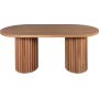 Italio spisebord Bg - 180 x 90 cm