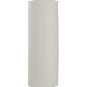 Celyn lampeskrm til udendrs brug - Beige - 70 cm