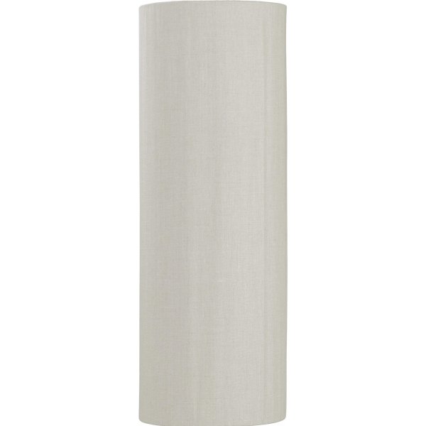 Celyn lampeskrm til udendrs brug - Beige - 70 cm