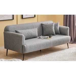 Revos 3-personers sofa - Gr