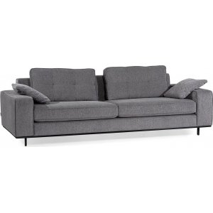 Army 3-personers sofa - Gr