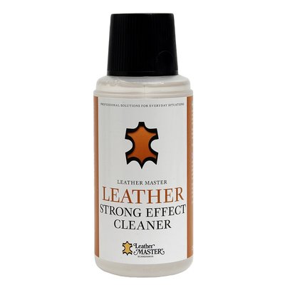 Strong Effect Cleaner - 250 ml
