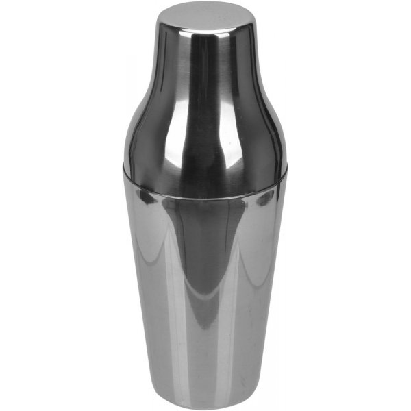 Sontell shaker - Bright stl