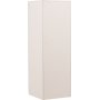 Flot garderobe - Beige