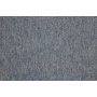 Mottona 2-personers sofa Gr