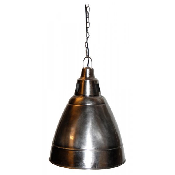Namso loftslampe - Metal