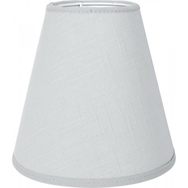 Cia Classico topringskrm - Gr - 20 cm