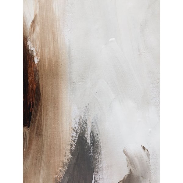 Plakat - Calico
