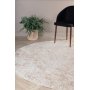 Lystra tppe - Beige