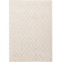 Pia tppe - Beige
