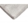Maskinevvet tppe - Craft Trendy Gold