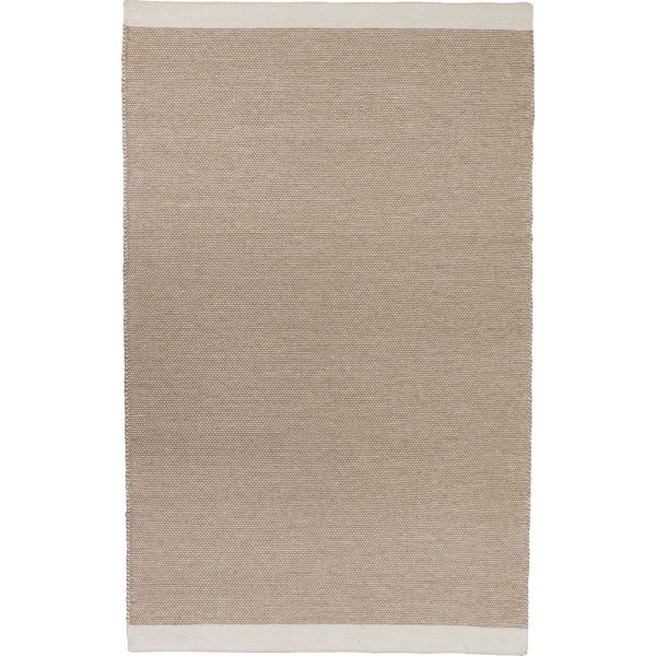Kelimtppe Alba - Sand