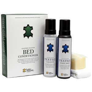 Bed conditioner Kit