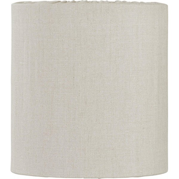 Celyn lampeskrm til udendrs brug - Beige - 25 cm