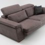 Sofa Mardini - Gr