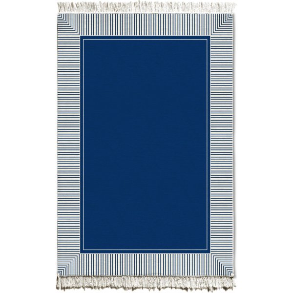 Plesman 29 tppe - 120 x 180 cm