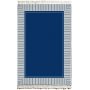 Plesman 29 tppe - 120 x 180 cm