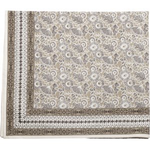 Sunilla lrred - Beige