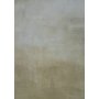 Plakat - Malet kunst