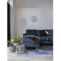 Havana Tppe - Bl - 200x300