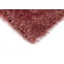 Ryatppe Brenton Deluxe - Rose