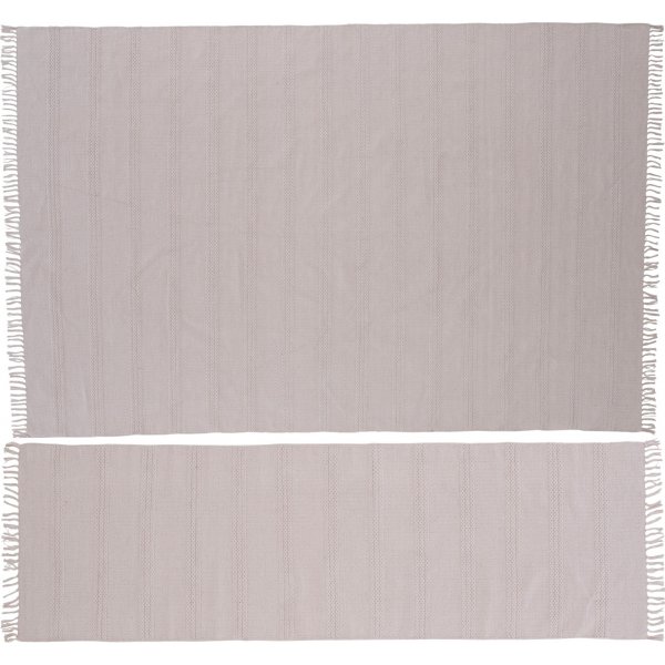 Jrna tppe - Beige