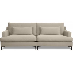 Brantevik 2-personers sofa i enhver farve