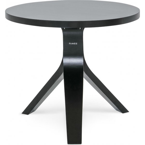 Hey sofabord 60 cm - Alle farver