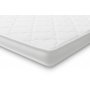 Madras Latex Talalay 160x200 cm