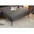 Revos divan sofa hjre - antracit