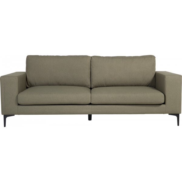 Sofa Aspen - Grn