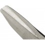 Nova 2-pers. Sofa - Gr
