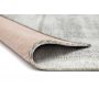 Patchwork tppe Stracciatella - lys / natur