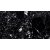 Carrera sofabord firkantet sort marmor - Valgfri farvebase!