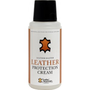 Leather Protection Creme beskyttende creme - 250 ml