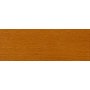 Elvira Spisebord 140-230 cm - Valgfri farve